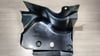 Cover-Engıne Opel Gm 90581644
