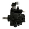Cr Enj. Pompası Cr/Cp1h3/R85/10-789S Bosch 0445010221