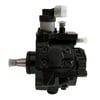 Cr Enj. Pompası Cr/Cp1h3/R85/10-789S Bosch 0445010221