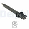 Cr Enjektor A3-Q2-Ateca-Ibiza-Leon-Karoq-Octavia-Golf 11/2012> Delphı 28565336-12B1
