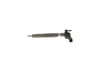 Cr Enjektör Binek Amarok-T5-T6 Caaa-Caab-Caac-Cfca-Cdba-Cdca-Cnfa-Cxga 2.0 Tdı 2010 > Bosch 0445116034
