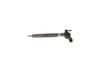 Cr Enjektör Binek Amarok-T5-T6 Caaa-Caab-Caac-Cfca-Cdba-Cdca-Cnfa-Cxga 2.0 Tdı 2010 > Bosch 0445116034