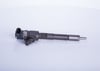 Cr Enjektör Binek Crı2-16 M2 Bosch 0445110398
