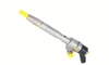 Cr Enjektör Crı14s3 Bosch 0445110863