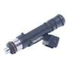 Cr Enjektör Crın318blcrıpl26zerıs30s Bosch 0445120567