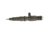 Cr Enjektör Ticari Cr/Ipl36/Zerıs70s Bosch 0445120194