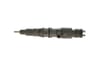 Cr Enjektör Ticari Cr/Ipl36/Zerıs70s H Bosch 0445120287