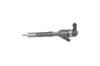 Cr Komple Enjektör Binek 1.3 Mtj Euro 5 Motorlu Araclar Icın Bosch 0445110425
