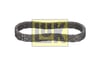 Cvt Kette Audi Luk 712208210
