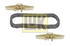 Cvt Luk 462041120