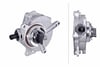 D.B.Pompası Fren Audi A1-A3-A4-A6-Tt-Seat-Skoda-Vw Eos-Golf-Jetta-Passat-Polo-Scirocco Hella 8Tm358400061