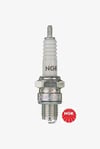 D5hs Ateşleme Bujisi Ngk 6212