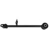 Dacıa Duster 4X4 Denge Kolu Sag 04-2010--> Ayd 14457
