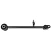 Dacıa Duster 4X4 Denge Kolu Sol 04-2010--> Ayd 14456