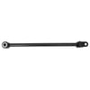 Dacıa Duster 4X4 Denge Kolu Sol-Sag 04-2010--> Ayd 14460