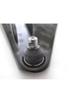 Dacia Lodgy Alt Sol Salincak (2013-2022) 1.6, 1.2, 1.5 DCI 545011727R