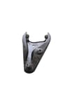 Dacia Lodgy Alt Sol Salincak (2013-2022) 1.6, 1.2, 1.5 DCI 545011727R