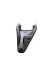 Dacia Logan Alt Sol Salincak (2009-2020) 0.9, 1.2, 1.5 DCI 545011727R