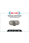 DACİA LOGAN ÇAMURLUK SİNYALİ 8200257684 KR-1423 GNS