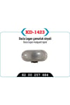 DACİA LOGAN ÇAMURLUK SİNYALİ 8200257684 KR-1423 GNS