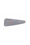 Dacıa Sandero/symbol Ön Çamurluk Sinyali (yerli)sağ 2008- 8200602765