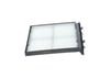 Dahili Filtre Subaru Forester Impreza Xv Bosch 1987435188