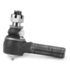Dana/Spıcer Axle I50 Rotbası Ayd 06803