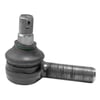 Dana/Spıcer Axle Rotbası Lht Paı Ayd 07540