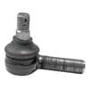 Dana/Spıcer Axle Rotbası Rht Paı Ayd 07541