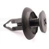 Davlumbaz Klipsi Ufak C100 Captiva Gm 94530438