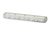 Daytime Running Light Hella 2Pt980850001