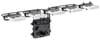 Daytime Running Light/5 Modül Hella 2Be016400501