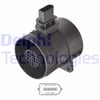 Debimetre Sensörü 300C Commander Grand Cherokee 06/2005-11/2012 Delphı Af10543-12B1