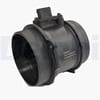 Debimetre Sensörü Audı A4 A5 A6 A7 A8 Q5 Q7 Q8-Vw Amarok Touareg 2012 Delphı Af10750-12B1
