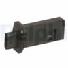 Debimetre Sensörü Audı A4 A5 A6 A7 Q5 Q7-Porsche Cayenne Macan-Vw Touareg 04 > Delphı Af10489-12B1