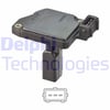 Debimetre Sensörü Audı A4-A6-A8-Vw Passat 04/1996-01/2005 Delphı Af10491-12B1
