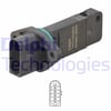 Debimetre Sensörü Audı A6-A8-Allroad 11/1998-08/2011 Delphı Af10694-12B1