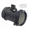 Debimetre Sensörü Audı Delphı Af10761-12B1
