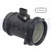 Debimetre Sensörü Audı Delphı Af10761-12B1