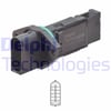 Debimetre Sensörü Bmw 5 Serıes-X5 Serıes 03/1996-10/2006 Delphı Af10387-12B1