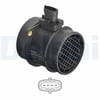 Debimetre Sensörü-Chrysler 300C Jeep Grand Cherokee 01/2011> Delphı Af10721-12B1