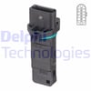 Debimetre Sensörü - - - Delphı Af10157-12B1