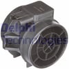 Debimetre Sensörü - - - Delphı Af10223-12B1