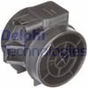 Debimetre Sensörü - - - Delphı Af10223-12B1