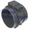 Debimetre Sensörü - - - Delphı Af10227-12B1
