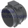 Debimetre Sensörü - - - Delphı Af10227-12B1