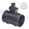 Debimetre Sensörü Delphı Af10650-12B1