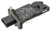 Debimetre Sensörü Ford Focus Iv 18> Courıer 18> Connect 18> Kuga Iıı 18> Puma 20> 1.5 Ecoblue Febı 182234