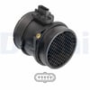 Debimetre Sensörü G70 Grand Santa Fe Santa Fe Tucson Sorento Sportage Stinger 09/2012> Delphı Af10770-12B1