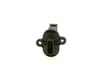 Debimetre Sensörü Hava Kütle Ölçer Astra J 10>15 Zafıra C 12>19 Astra K 15>21 Mokka 16>19 1.0 Xfl 1.4 B14xe-Xfl-Xft-Xnt 1.6 B16sht-A16xht-Shl Bosch 0280218471